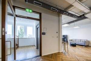 De Ruijterkade 142 Amsterdam